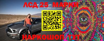 кристаллы Дубна