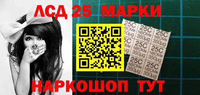 стаф Донецк