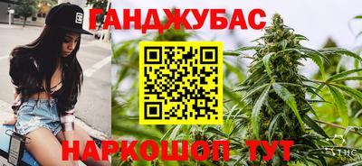 стаф Донецк