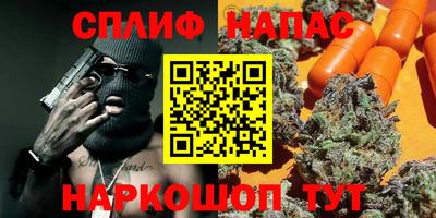 кокс Донской