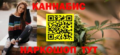 кокс Донской