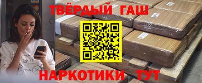 кокс Донской