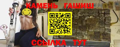 кокс Донской