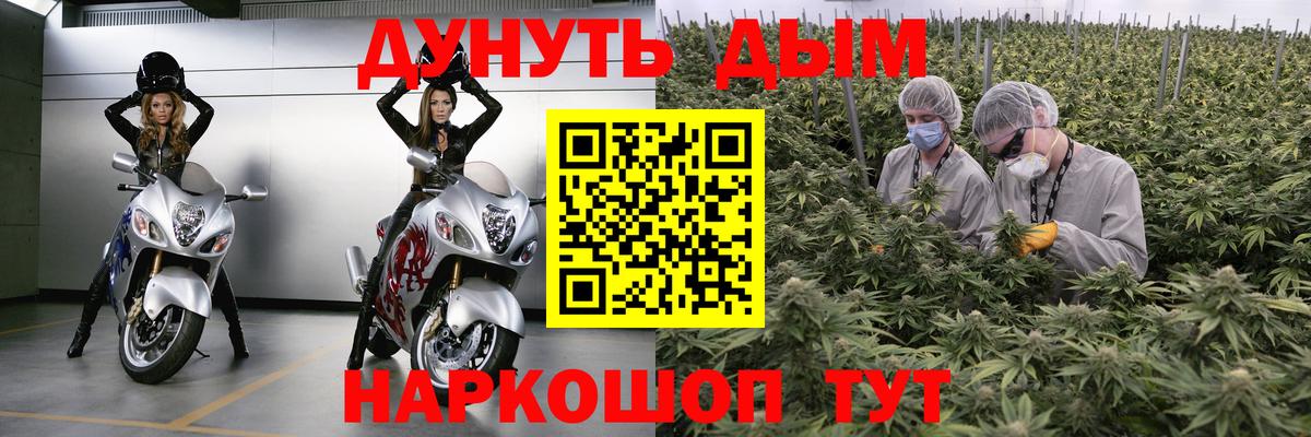 Марихуана SATIVA & INDICA  Шишки марихуана OG Kush  МАРИХУАНА Ganja  Нижний Тагил  Вход с VPN 